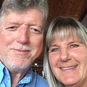 Meet your Posher, Brandi